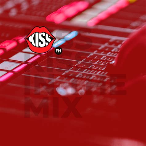 kisxsfm|KisX